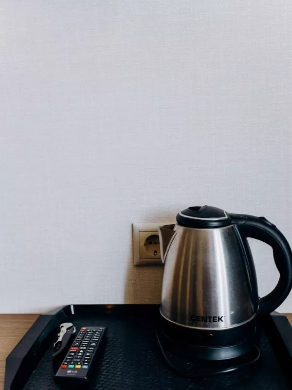 . Гостевой дом "Лагуна" - Агой. Агой