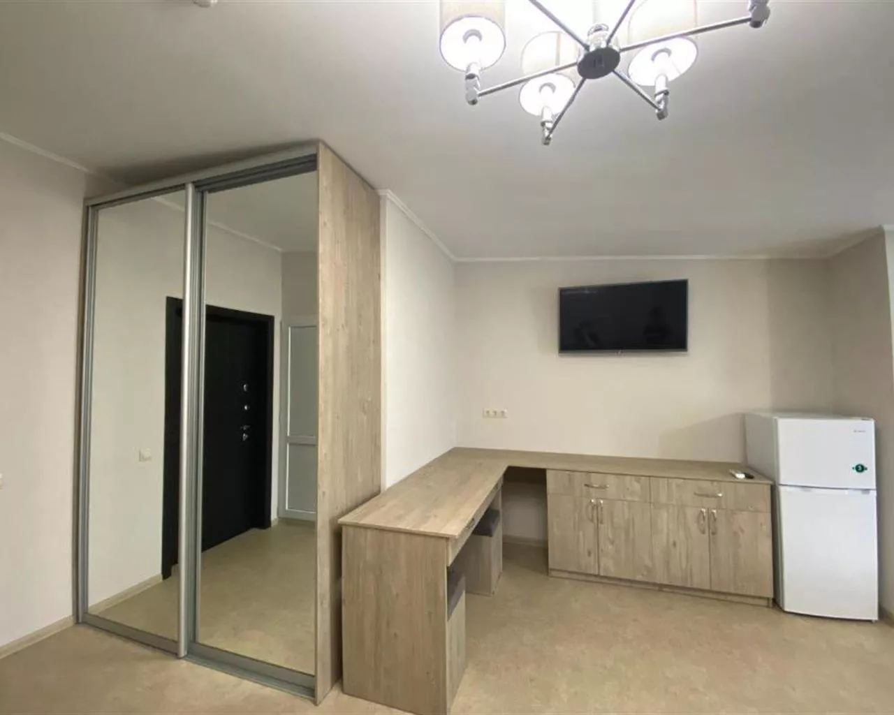 . Отель "Асгард". Кабардинка . Отель "Асгард". Кабардинка