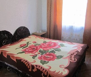 2-х местный номер Эконом. Гостевой дом "Грант" - Вардане. 2-х местный номер Эконом. Гостевой дом "Грант" - Вардане.
