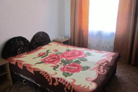 2-х местный номер Эконом. Гостевой дом "Грант" - Вардане. Вардане