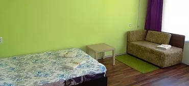 Эллинг Рыбацкий 139