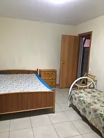 . Гостиница «Champion». Алушта . Гостиница «Champion». Алушта