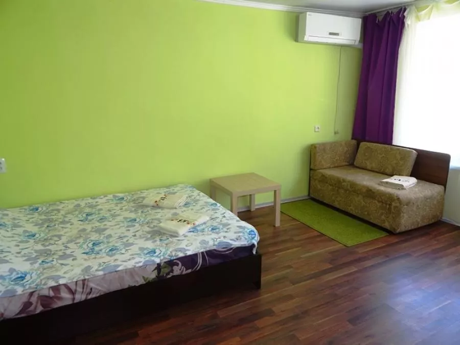 . Эллинг Рыбацкий 139. Лазаревское