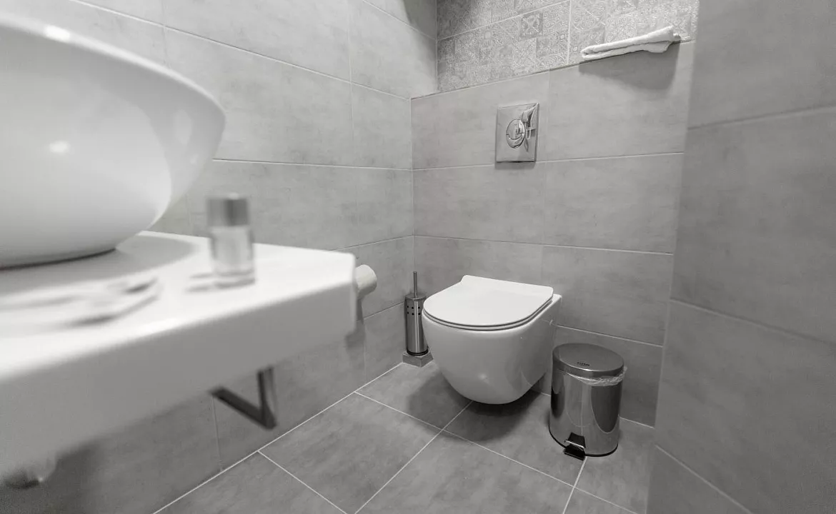 Стандарт. Гостевой дом «Red House». Заозерное Стандарт. Гостевой дом «Red House». Заозерное