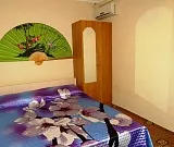 Этаж 4 изолированные комнаты. Частный сектор Туристская 5. Этаж 4 изолированные комнаты. Частный сектор Туристская 5.