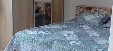 Частный сектор Квартиры-Студии 