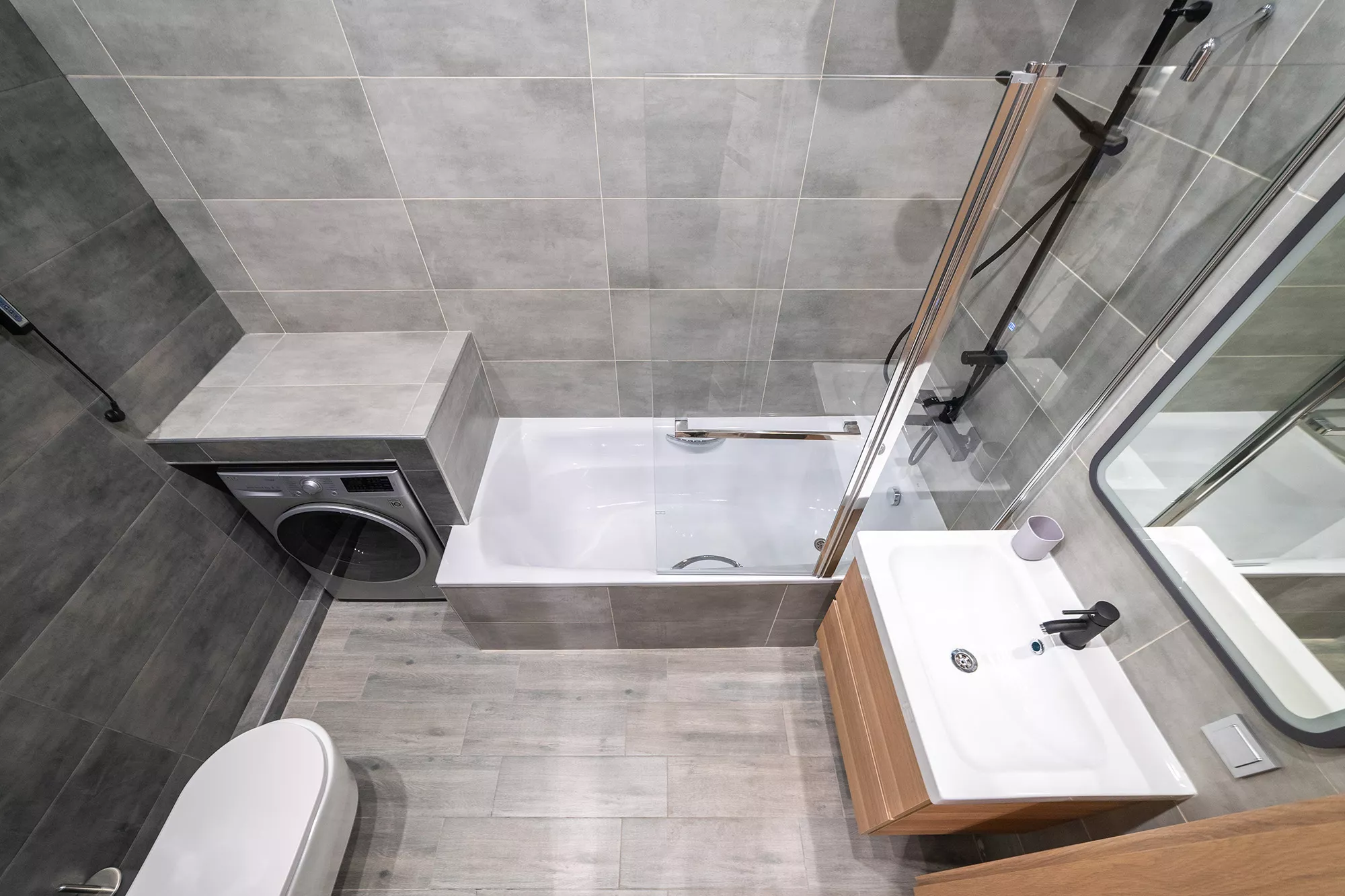 . Апартаменты Deluxe в Эсто-Садок 16. Красная Поляна