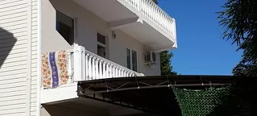 Гостевой дом "Марго"