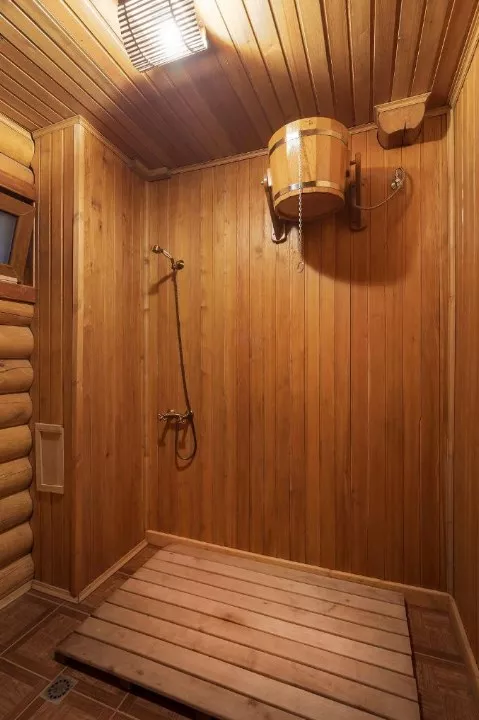 . Гостевой дом Радужный - Красная Поляна. Красная Поляна