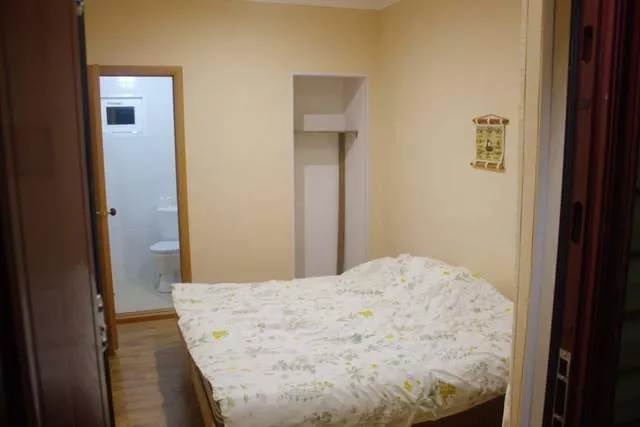 Семейный 2-х местный. Гостевой дом "Лев" (Лёвушка). Якорная Щель