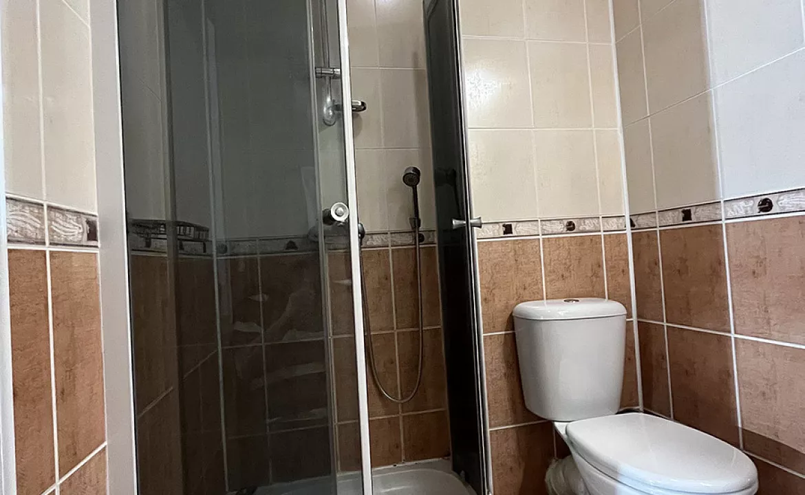 Стандарт. Отель «Лагуна» - Кабардинка. Кабардинка