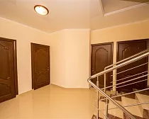 Гостевой дом "Марити" Гостевой дом "Марити"