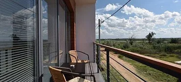 Дом под ключ Столичная 24 Дом под ключ Столичная 24