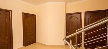 Гостевой дом "Марити"