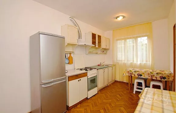 . Гостевой дом Калараш 123. Лазаревское . Гостевой дом Калараш 123. Лазаревское