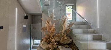 Апарт-отель Куб Green Апарт-отель Куб Green