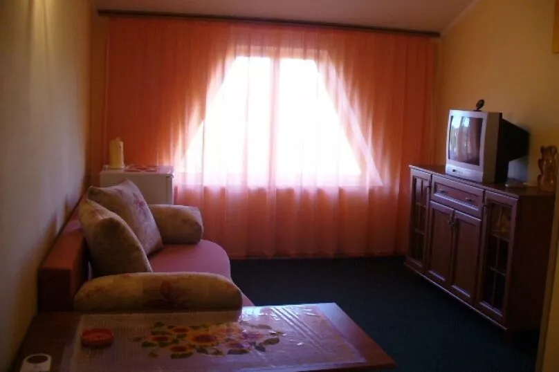 . Гостевой дом  Виктория - Керчь. Керчь