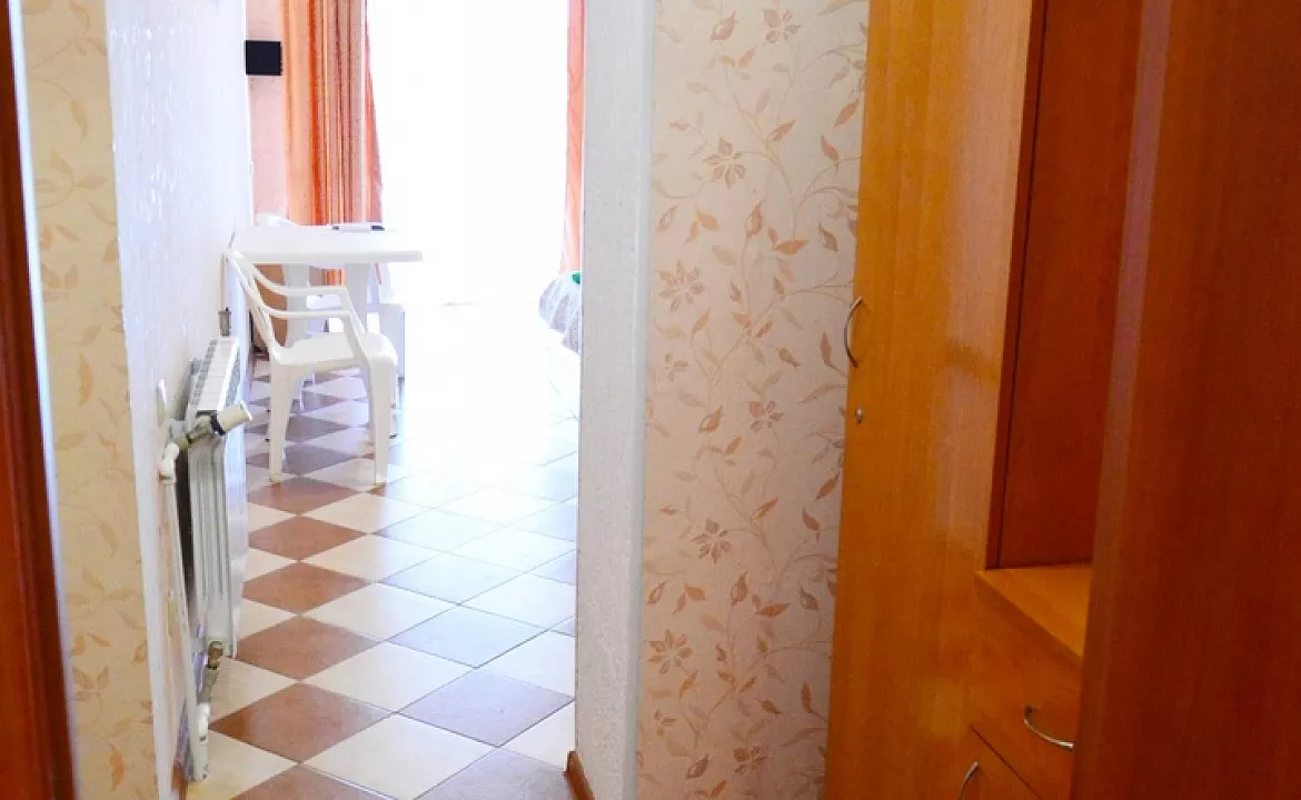 Delux. Мини-отель "Вилла Нимфей" Корпус №1. Приморский Delux. Мини-отель "Вилла Нимфей" Корпус №1. Приморский