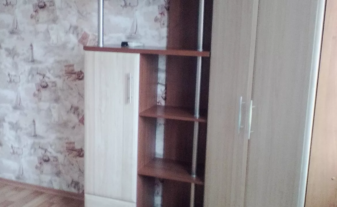 дом под ключ в два этажа. Дом под ключ дом в Черноморском под ключ. Евпатория дом под ключ в два этажа. Дом под ключ дом в Черноморском под ключ. Евпатория