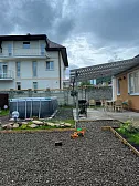 Дом под ключ «Твой Двор» Дом под ключ «Твой Двор»