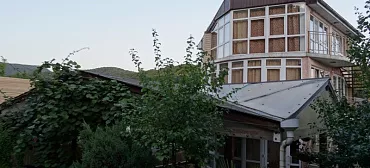 Гостевой дом "Премьер"