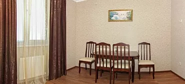 Апарт-отель "Онегин"