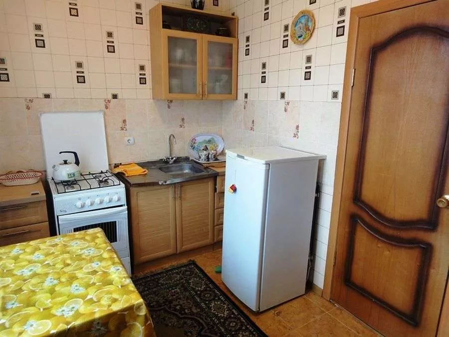 . Гостевой дом "Мимоза". Лазаревское . Гостевой дом "Мимоза". Лазаревское