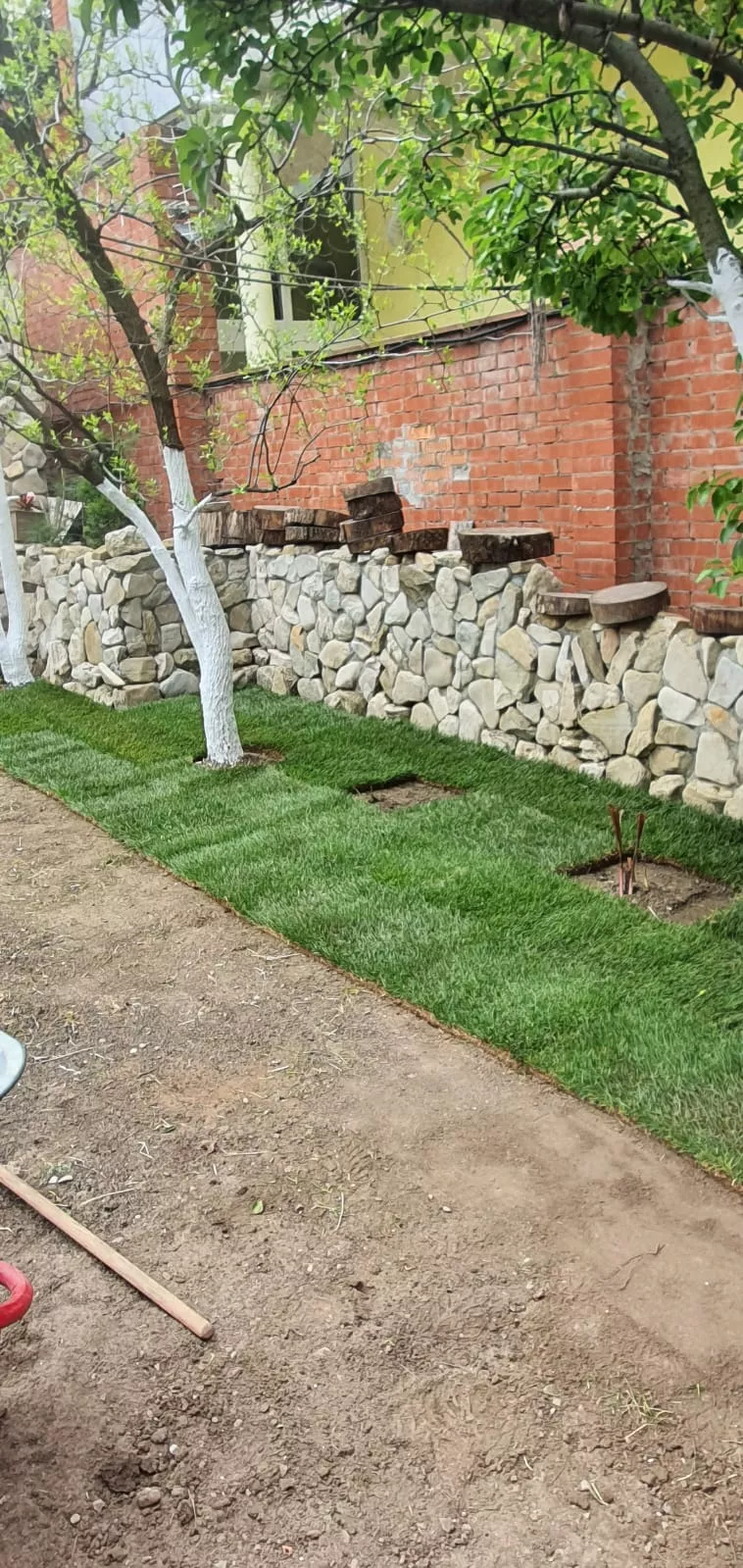 . Гостевой дом ОРИОН. Ольгинка