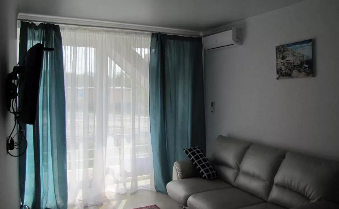 Апартаменты. Частный сектор Коттеджный поселок . Новомихайловский