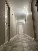 Частный сектор "Пассифлора"
