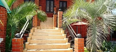 Гостевой дом "Костеро"