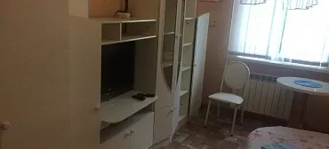 Дом под ключ "На Павлова" 