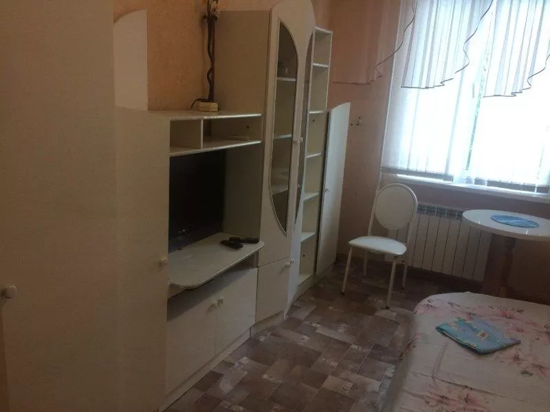 . Дом под ключ "На Павлова" . Лазаревское . Дом под ключ "На Павлова" . Лазаревское