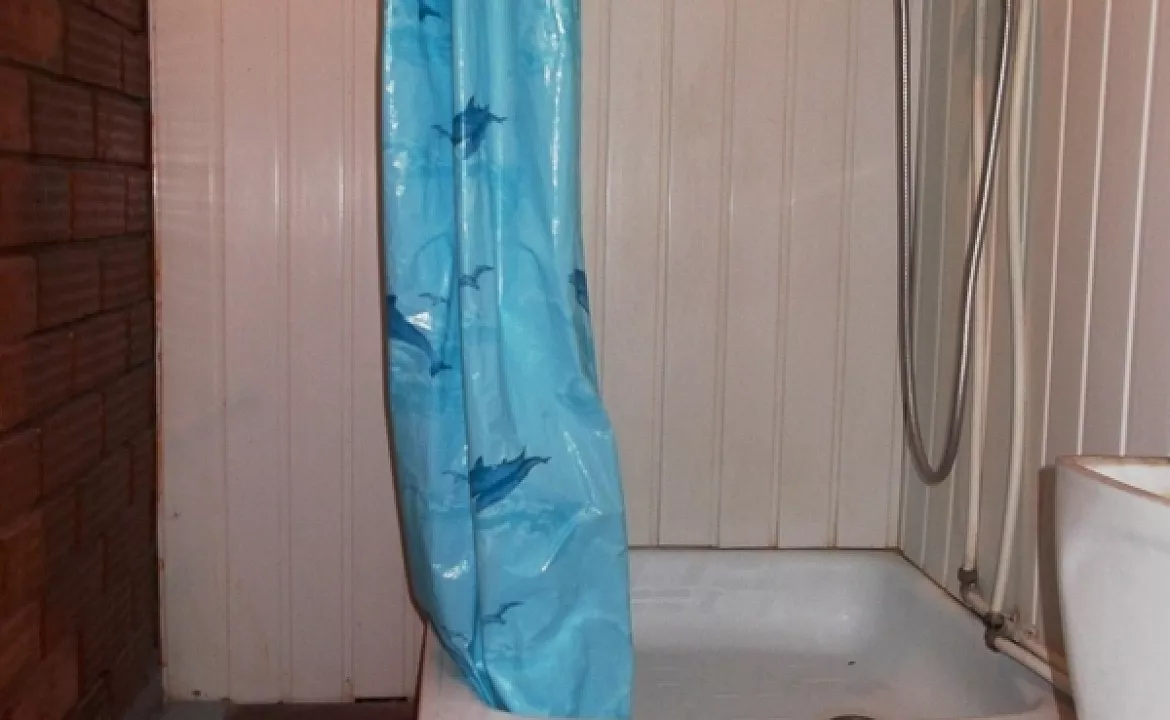 2-х местный номер Стандарт. Частный сектор "Усадьба Галины" . Должанская