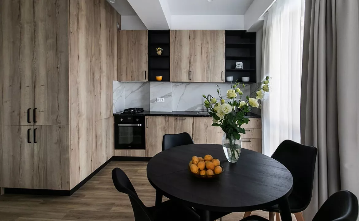 Апартаменты DELUXE с видом на море и олимпийские объекты 60. Отель Апарт-отель "НА ВЫСОТЕ!". Адлер Апартаменты DELUXE с видом на море и олимпийские объекты 60. Отель Апарт-отель "НА ВЫСОТЕ!". Адлер