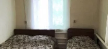 Дом под ключ Ленина 99