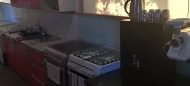 Частный сектор "У Сусанны" Частный сектор "У Сусанны"