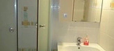 Квартира в многоквартирном доме 3комнатная
