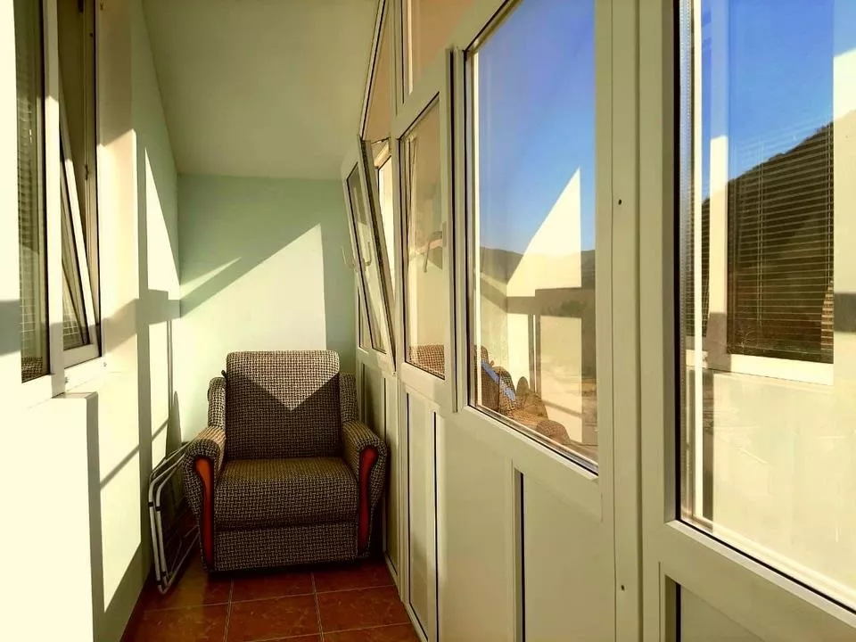 Комфорт. Гостевой дом "ЭКО-ТУР" в Ольгинке     . Ольгинка Комфорт. Гостевой дом "ЭКО-ТУР" в Ольгинке     . Ольгинка