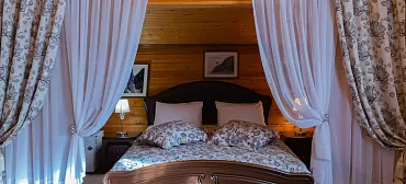 Гостевой дом "АРТ Ковчег" Гостевой дом "АРТ Ковчег"