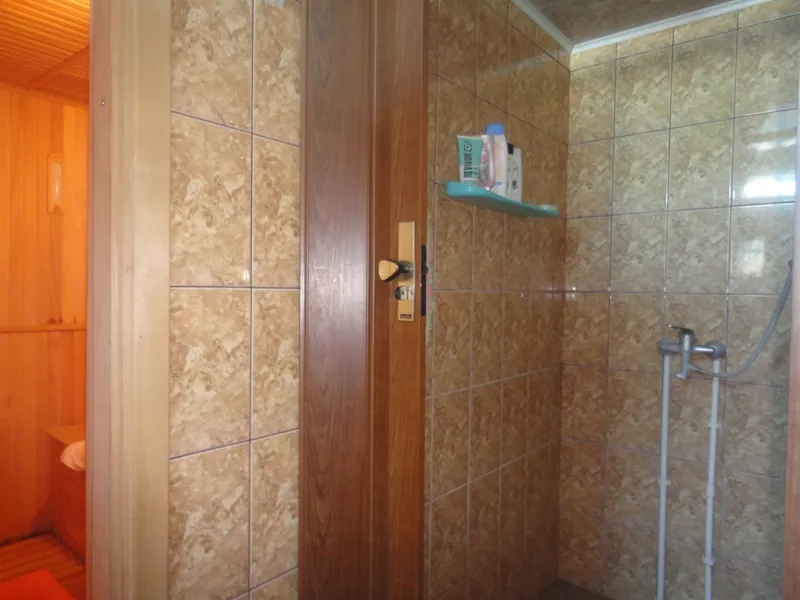 . Частный сектор "У Федора". Геленджик . Частный сектор "У Федора". Геленджик