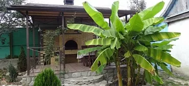 Гостевой дом "Лагуна" - Бетта Гостевой дом "Лагуна" - Бетта