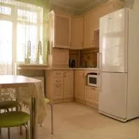 Однокомнатная квартира с видом на море. Однокомнатная квартира с видом на море ул. Челнокова 12 . Севастополь