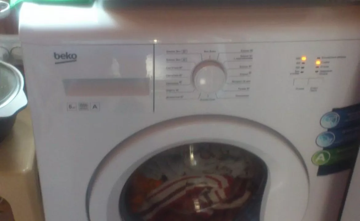 2-й этаж жилой-гостевой  полулюкс. Коттедж FISHERMAN'S HOUSE 32 на пляже. Лазаревское