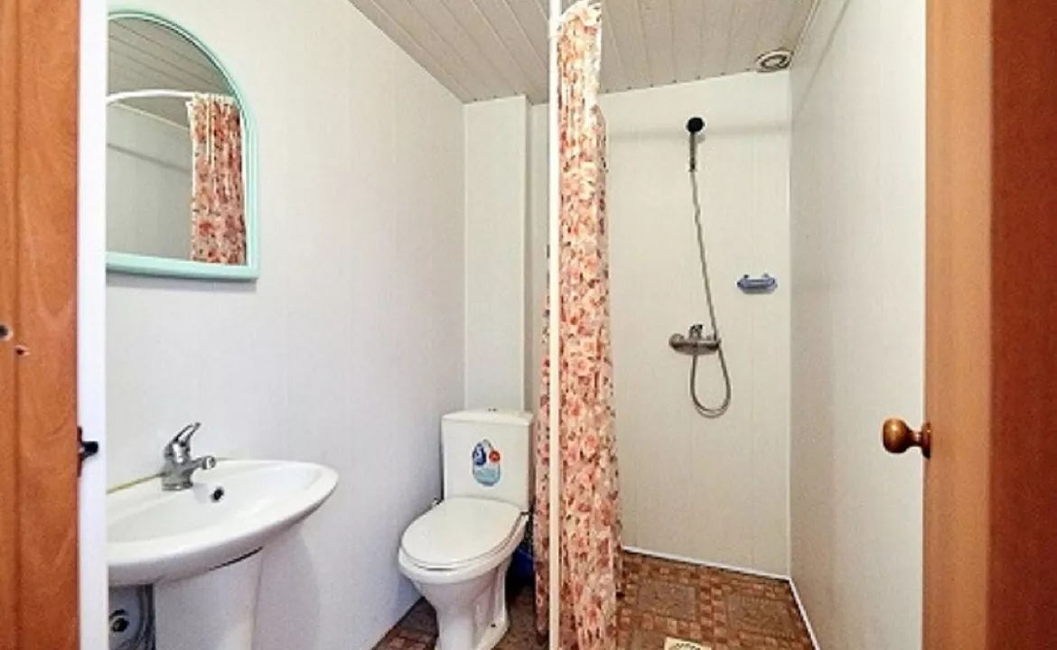 СТАНДАРТ 2Х МЕСТНЫЙ НОМЕР С БАЛКОНОМ КОРПУС №2, КОРПУС А, 2 ЭТАЖ. База отдыха "Ока". Благовещенская СТАНДАРТ 2Х МЕСТНЫЙ НОМЕР С БАЛКОНОМ КОРПУС №2, КОРПУС А, 2 ЭТАЖ. База отдыха "Ока". Благовещенская