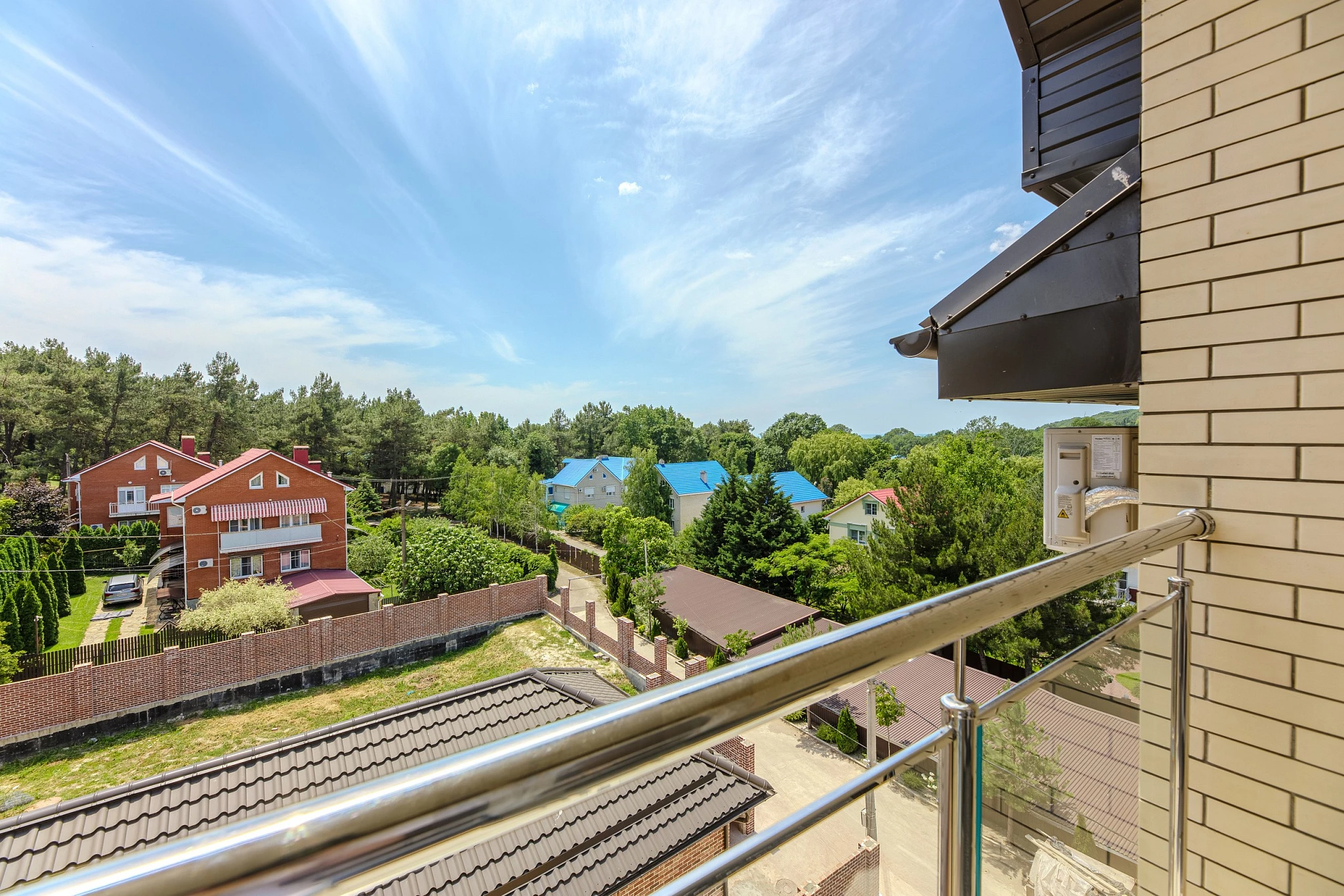 . Отель отель Авис. Криница