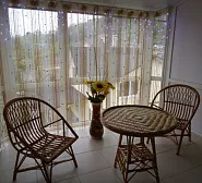 Гостевой дом "Алмаз" Гостевой дом "Алмаз"