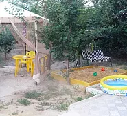 Дом под ключ Азовис Дом под ключ Азовис