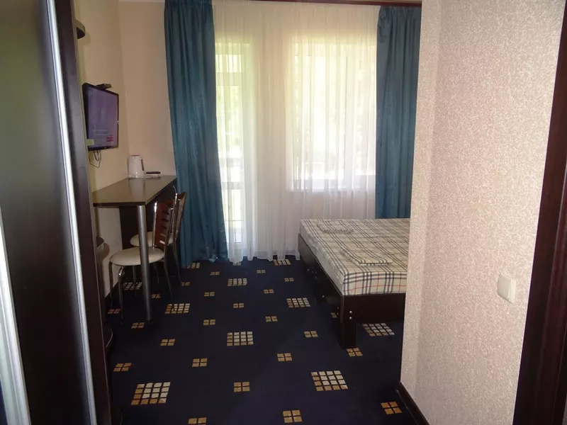 Стандарт Стандарт