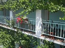 Гостевой дом "Грант" - Вардане Гостевой дом "Грант" - Вардане